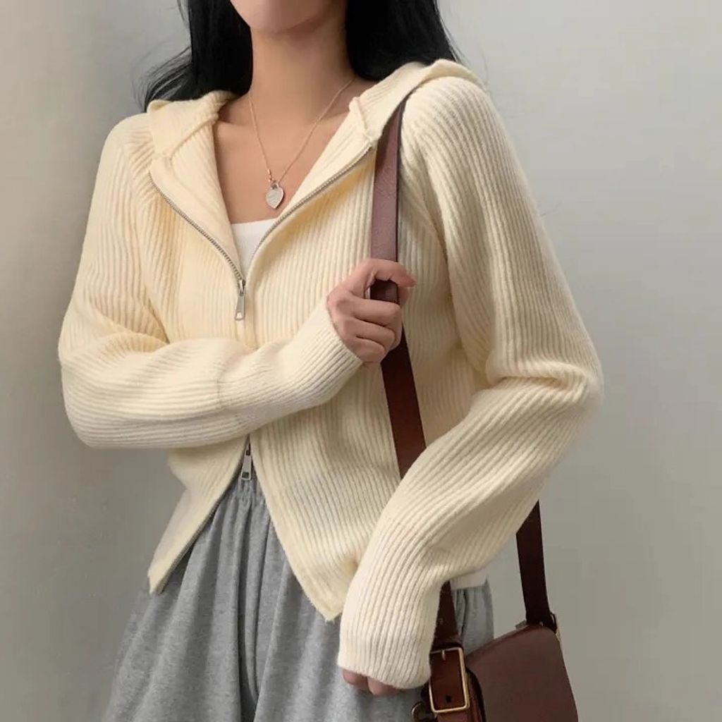 O1CN01Ml3iwL1GG68VxF4mE_!!883880594