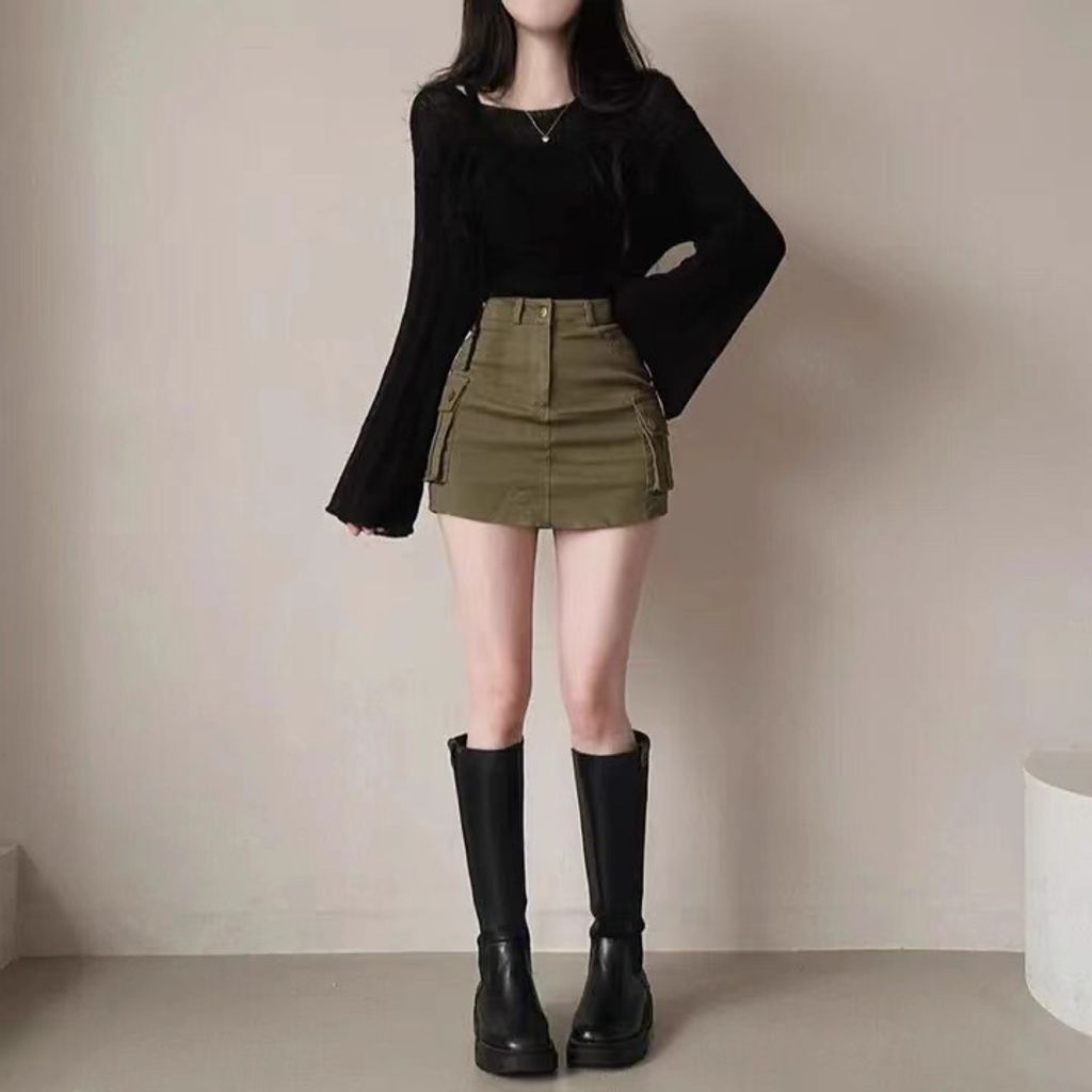 O1CN01p7tMre1GG6EnUemib_!!883880594