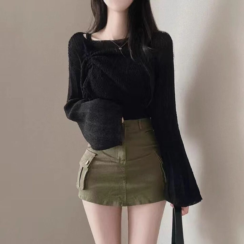 O1CN01qc4QpD1GG6EprmpY4_!!883880594