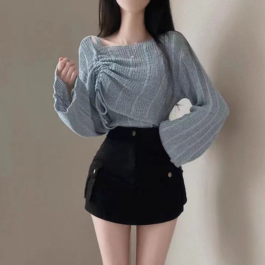 O1CN01byRH5m1GG6Es8OeLN_!!883880594