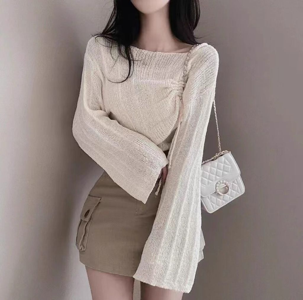 O1CN01y4FyO01GG6Ei9ZuIl_!!883880594