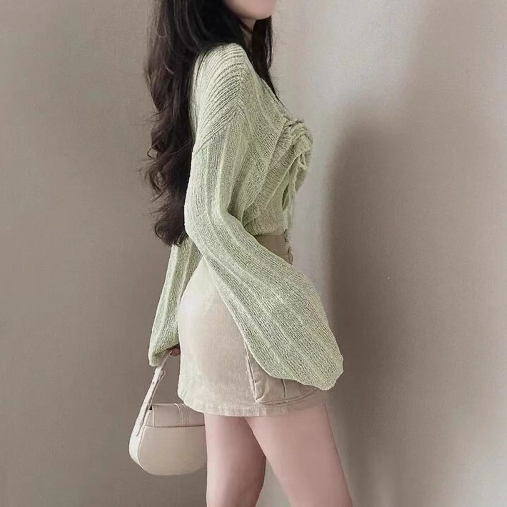 O1CN01KXQYBL1GG6EnoUI1x_!!883880594