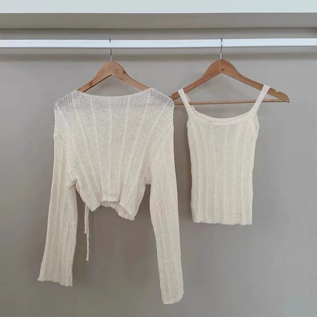 O1CN01uleKa01GG6Epd9pEK_!!883880594