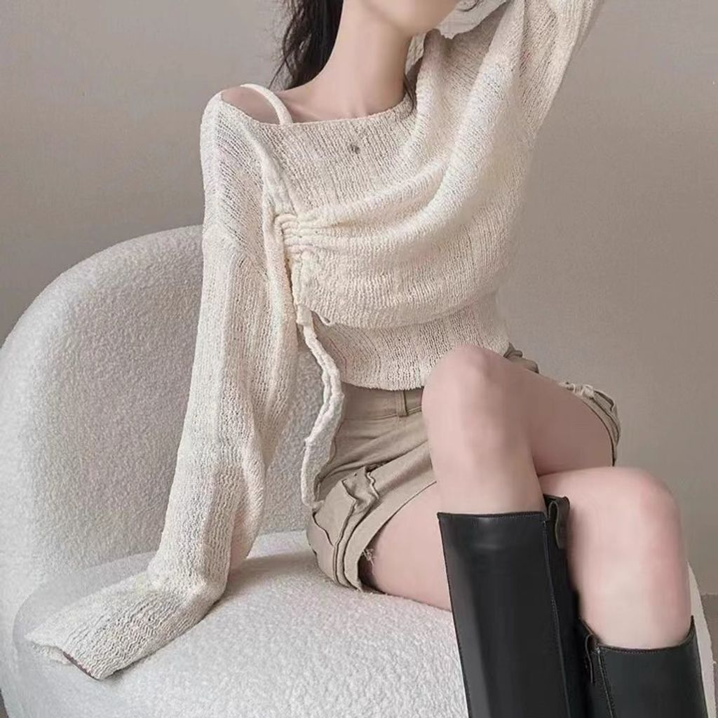 O1CN01f233nY1GG6Er9QN2P_!!883880594