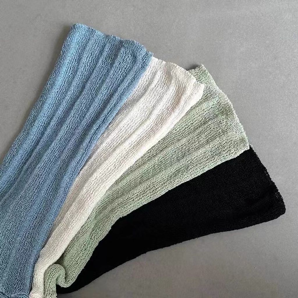 O1CN01PsJzZi1GG6EpEv5xl_!!883880594