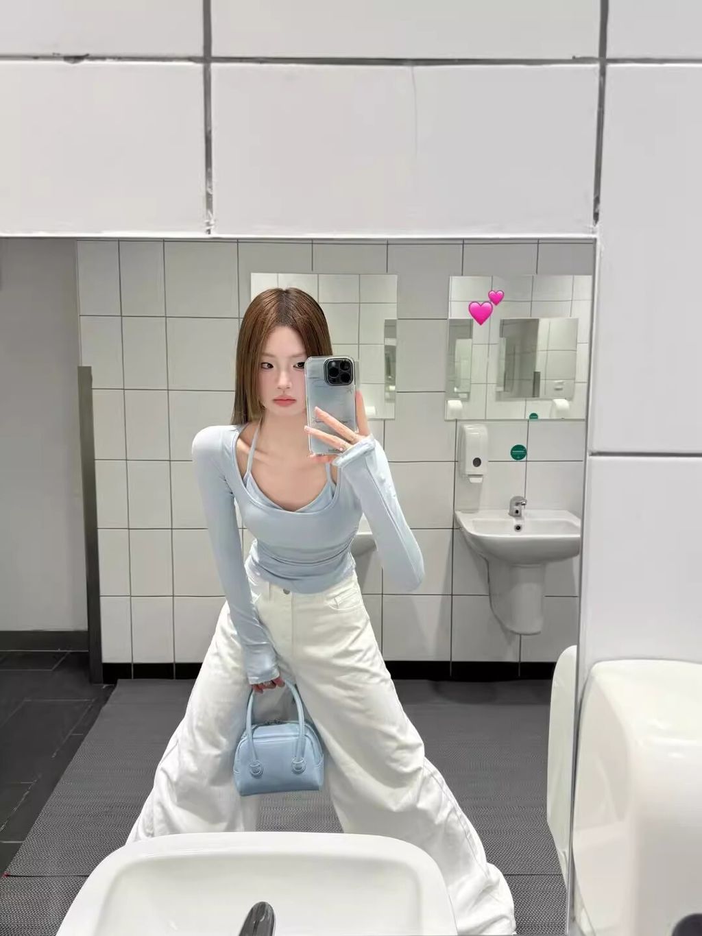 O1CN01KqxuKS26m1vzUEt6N_!!1610897703