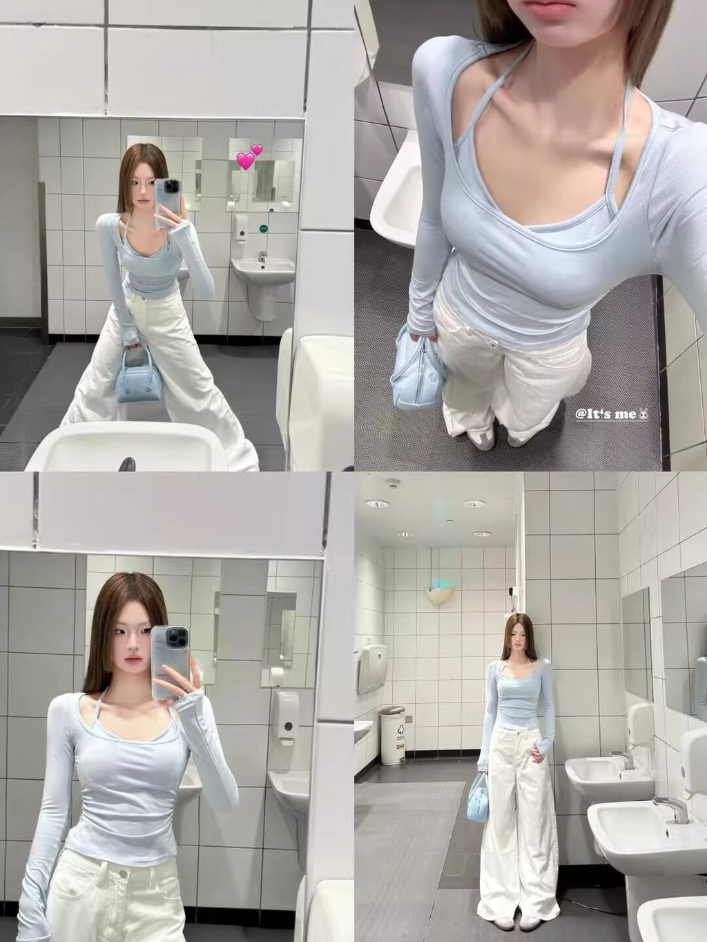 O1CN01vhY8k426m1w5Tqxc5_!!1610897703