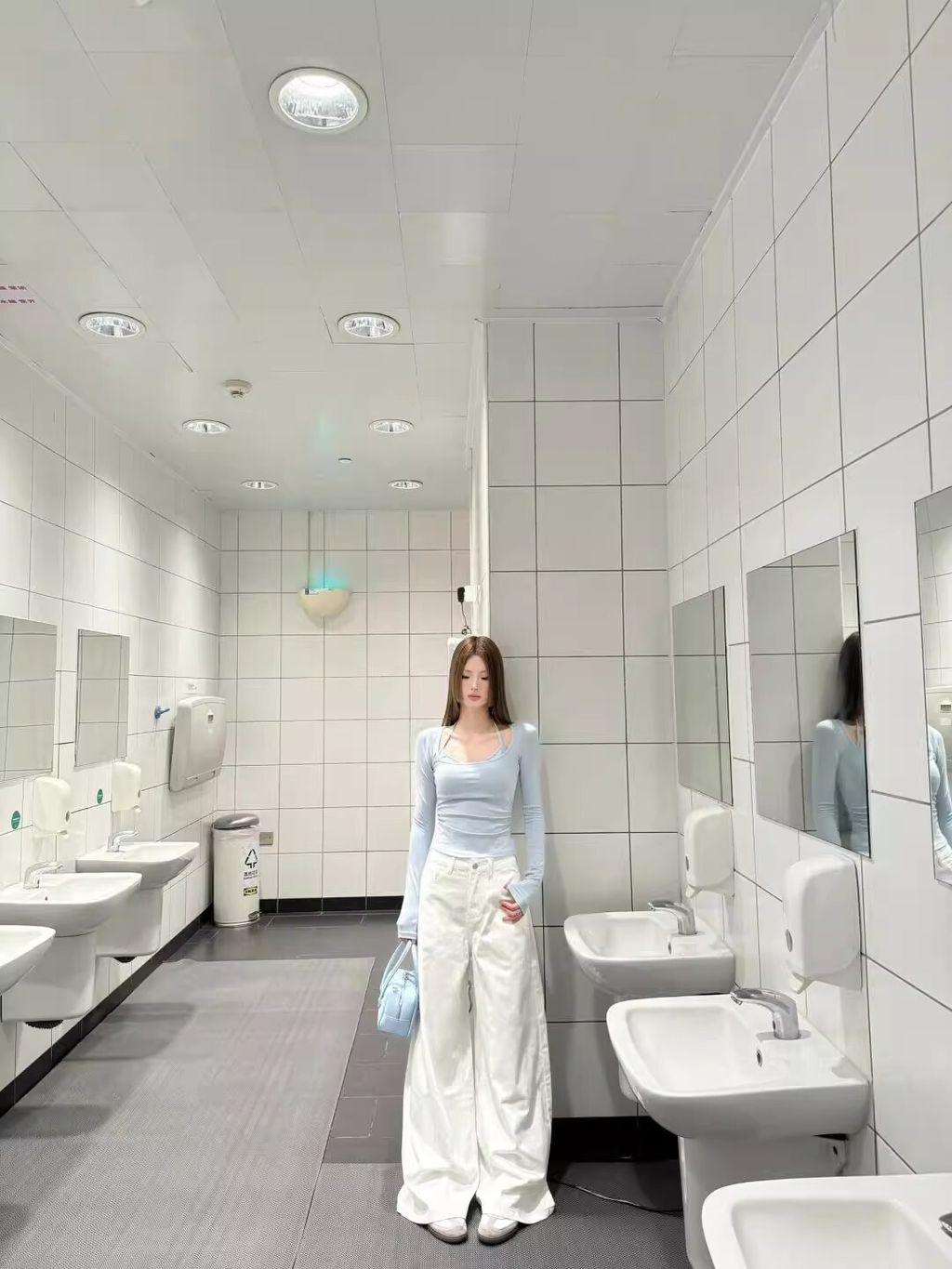 O1CN01r4yuZY26m1w5hxWdB_!!1610897703