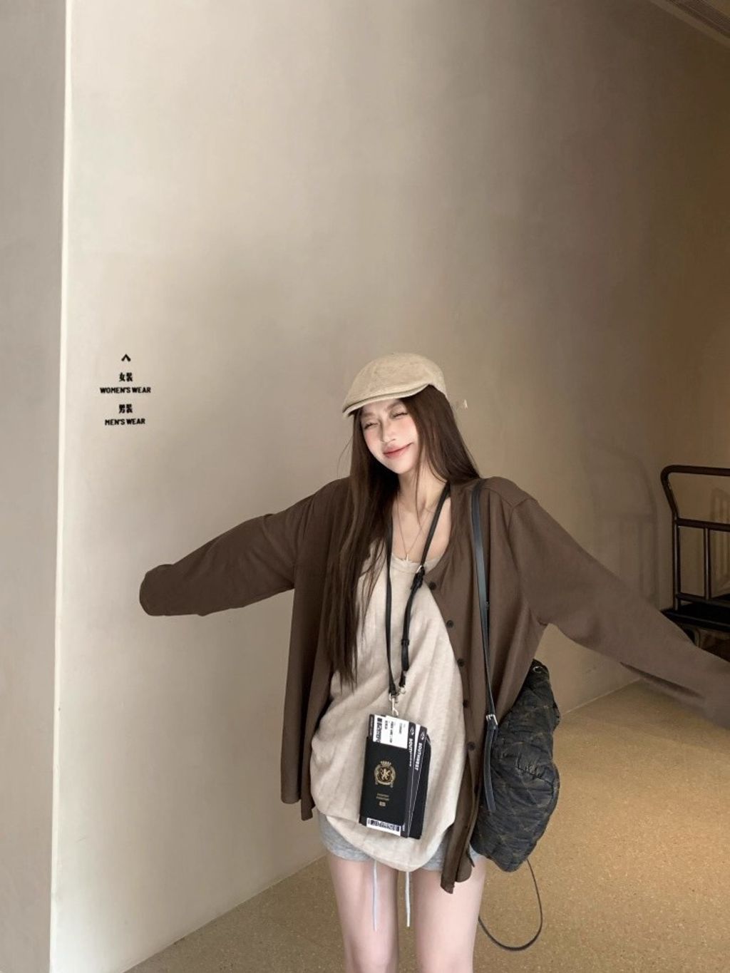 O1CN01U9kjiD1gu6wC8wfbc_!!2832394201