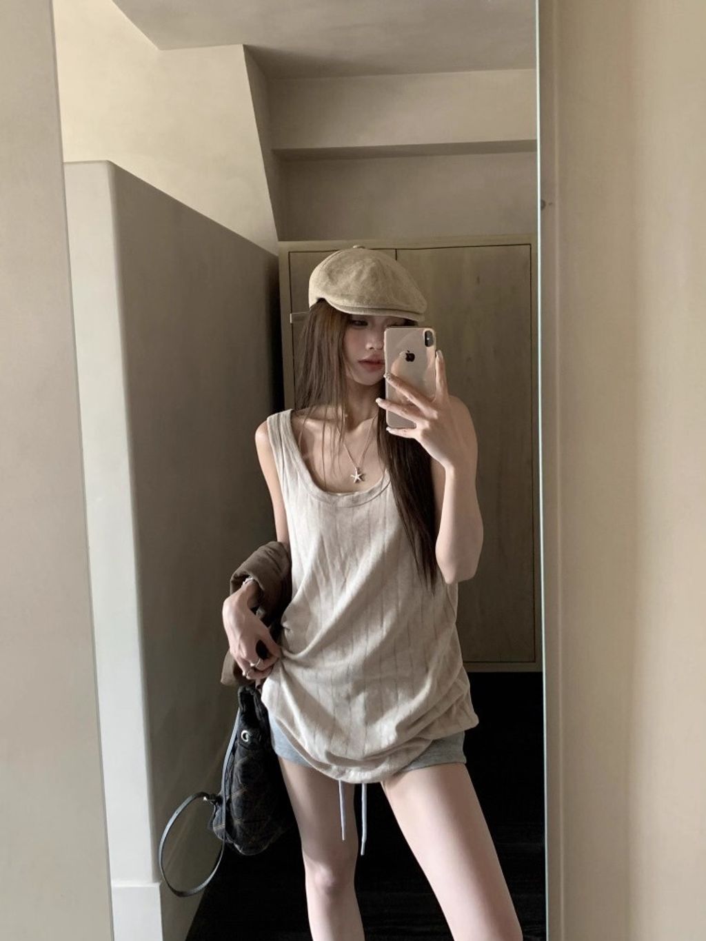 O1CN01yLGs5U1gu6wBmV40K_!!2832394201