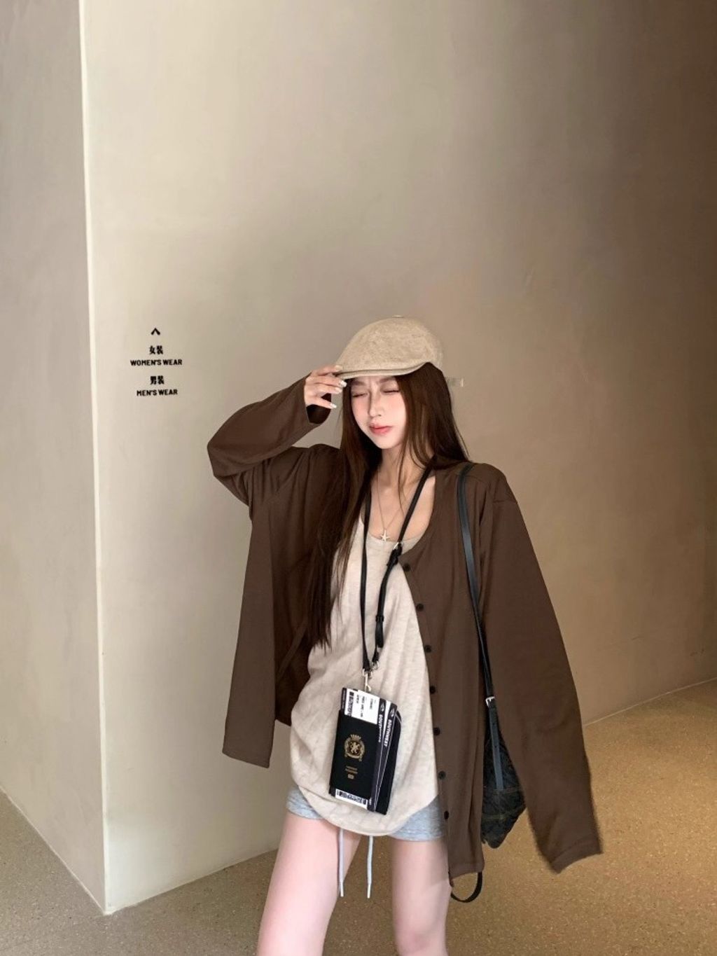 O1CN01JJYLCV1gu6w9orDjG_!!2832394201