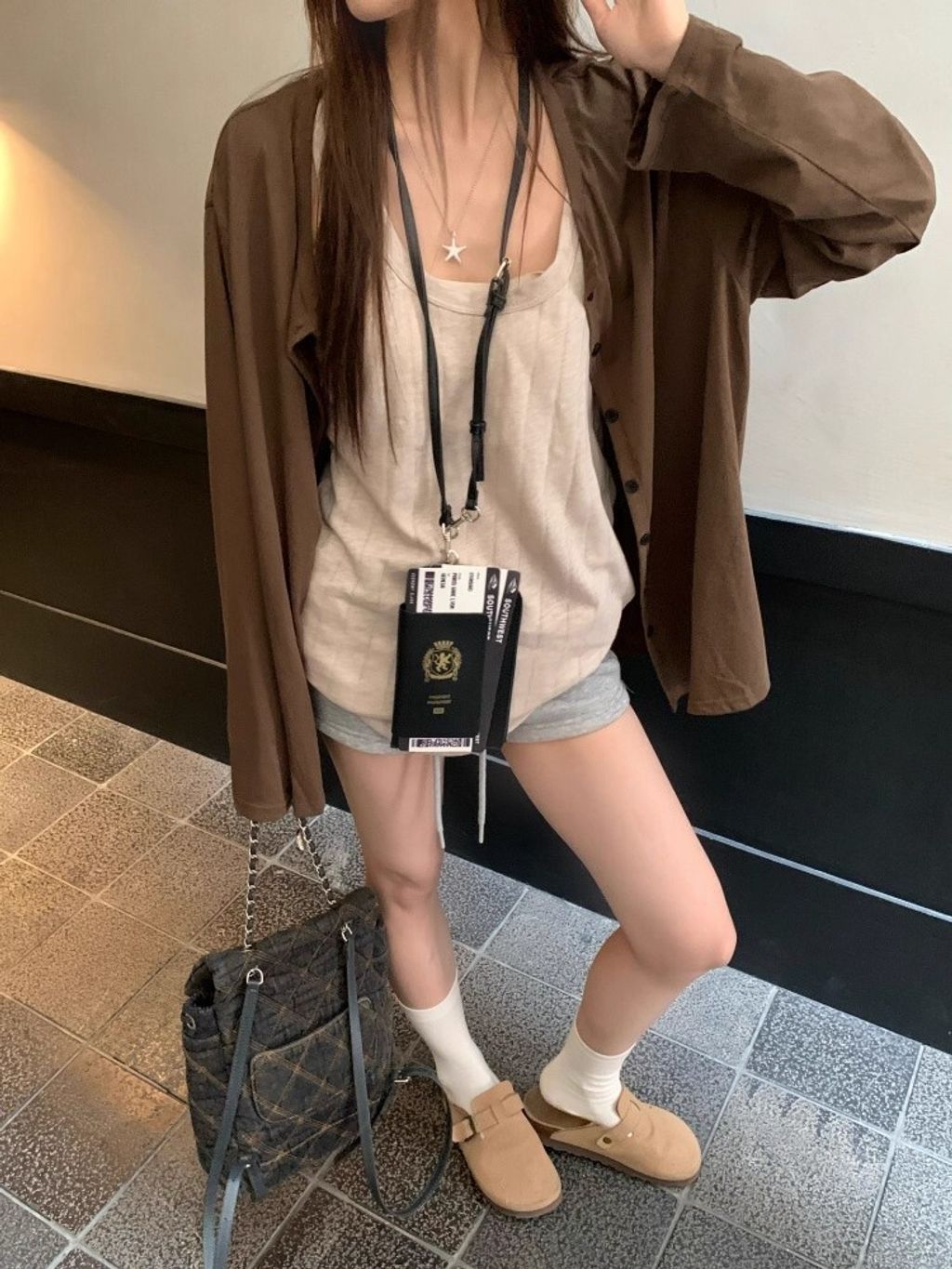 O1CN01MmXAQO1gu6wBT0QO5_!!2832394201