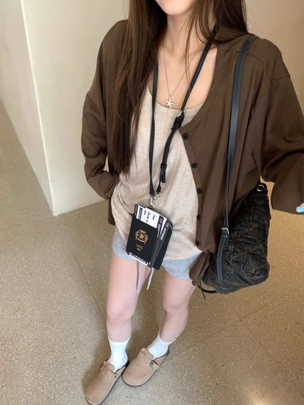 O1CN01v1YiHp1gu6w5Sfv0b_!!2832394201