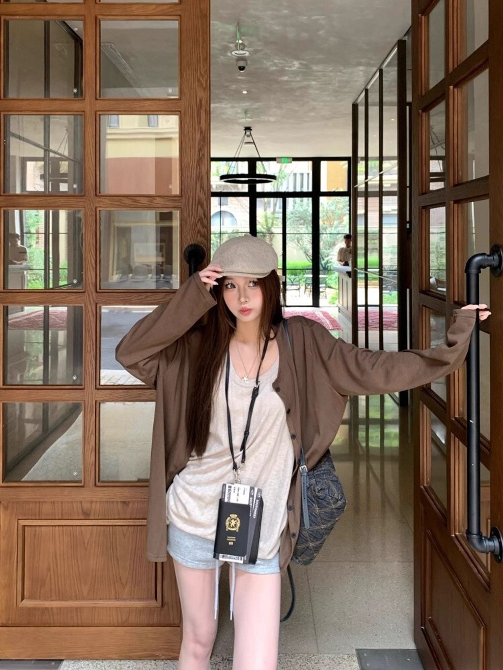 O1CN01egyXIP1gu6wBmU7pv_!!2832394201