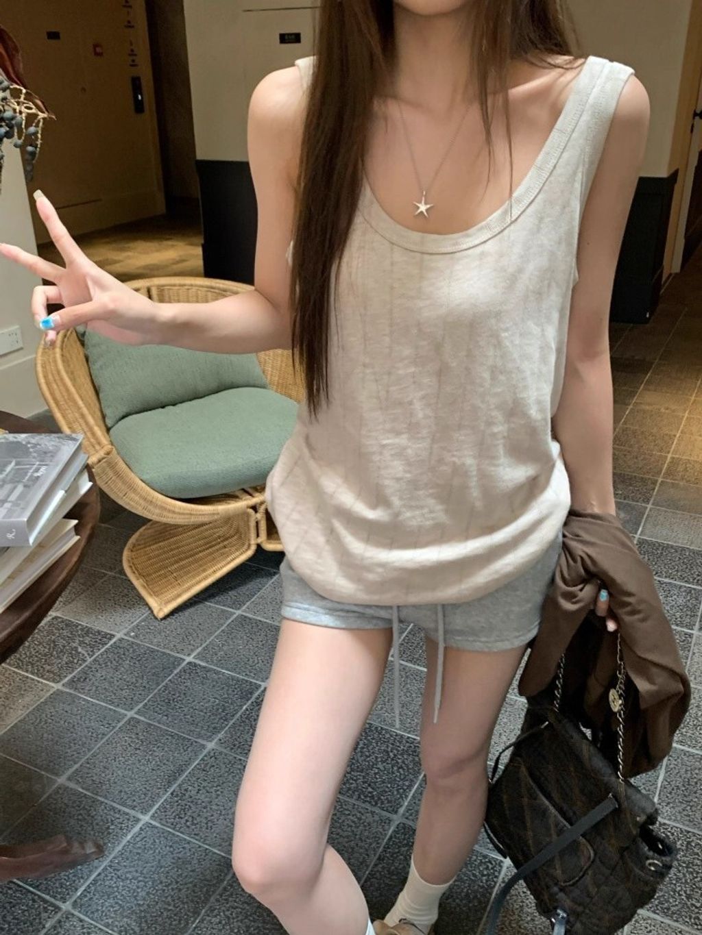 O1CN01guAwNG1gu6wBBfGub_!!2832394201