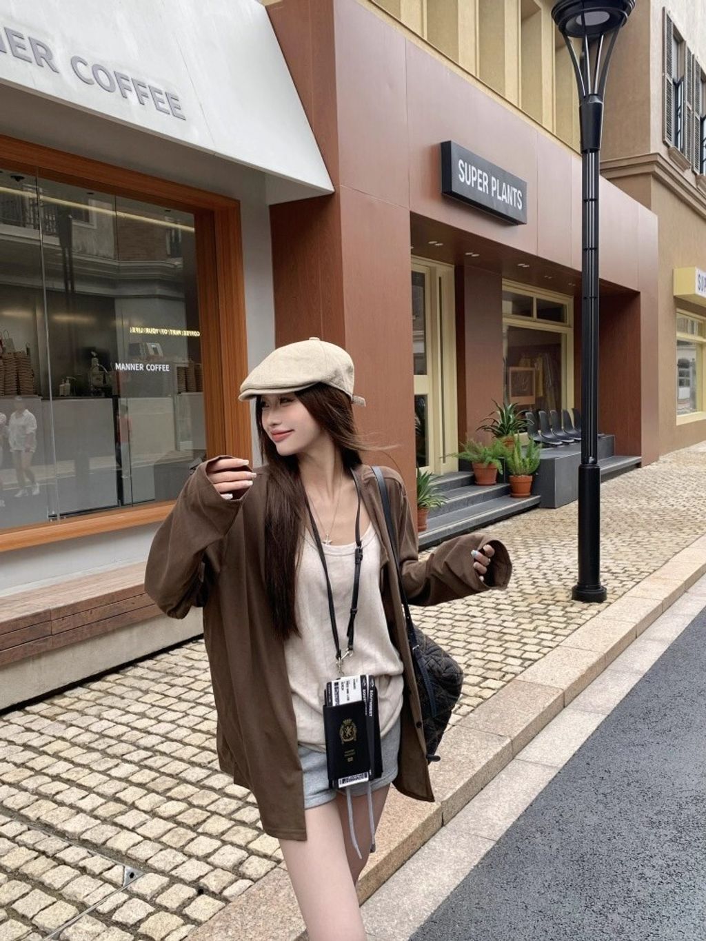 O1CN01QBdk2c1gu6wCC7jhs_!!2832394201