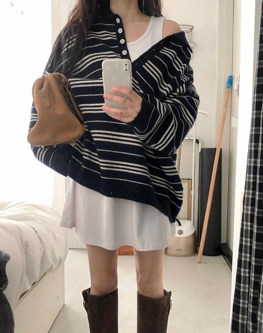 O1CN01wel4eC1aFuUDiDsMZ_!!2593763301