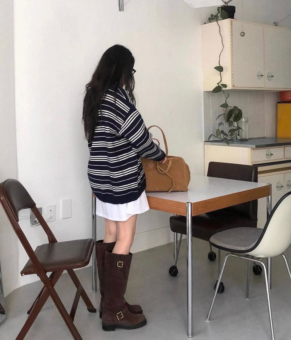 O1CN015bph6p1aFuUFDxFjr_!!2593763301