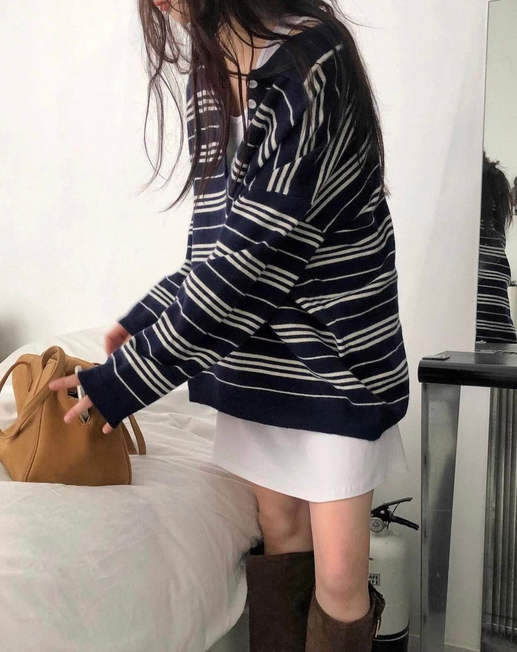 O1CN01zLhexV1aFuUG0hGMh_!!2593763301