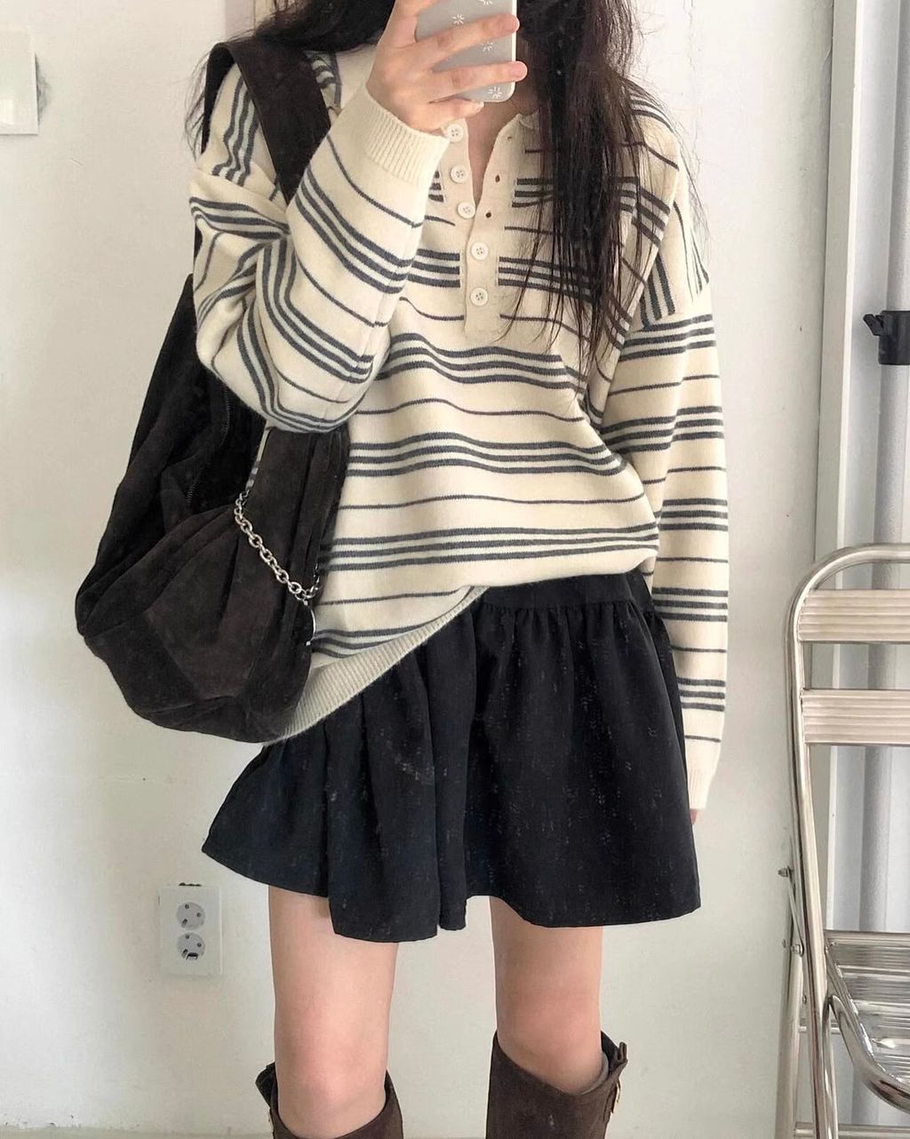 O1CN01VD7BWi1aFuUEBs5dO_!!2593763301