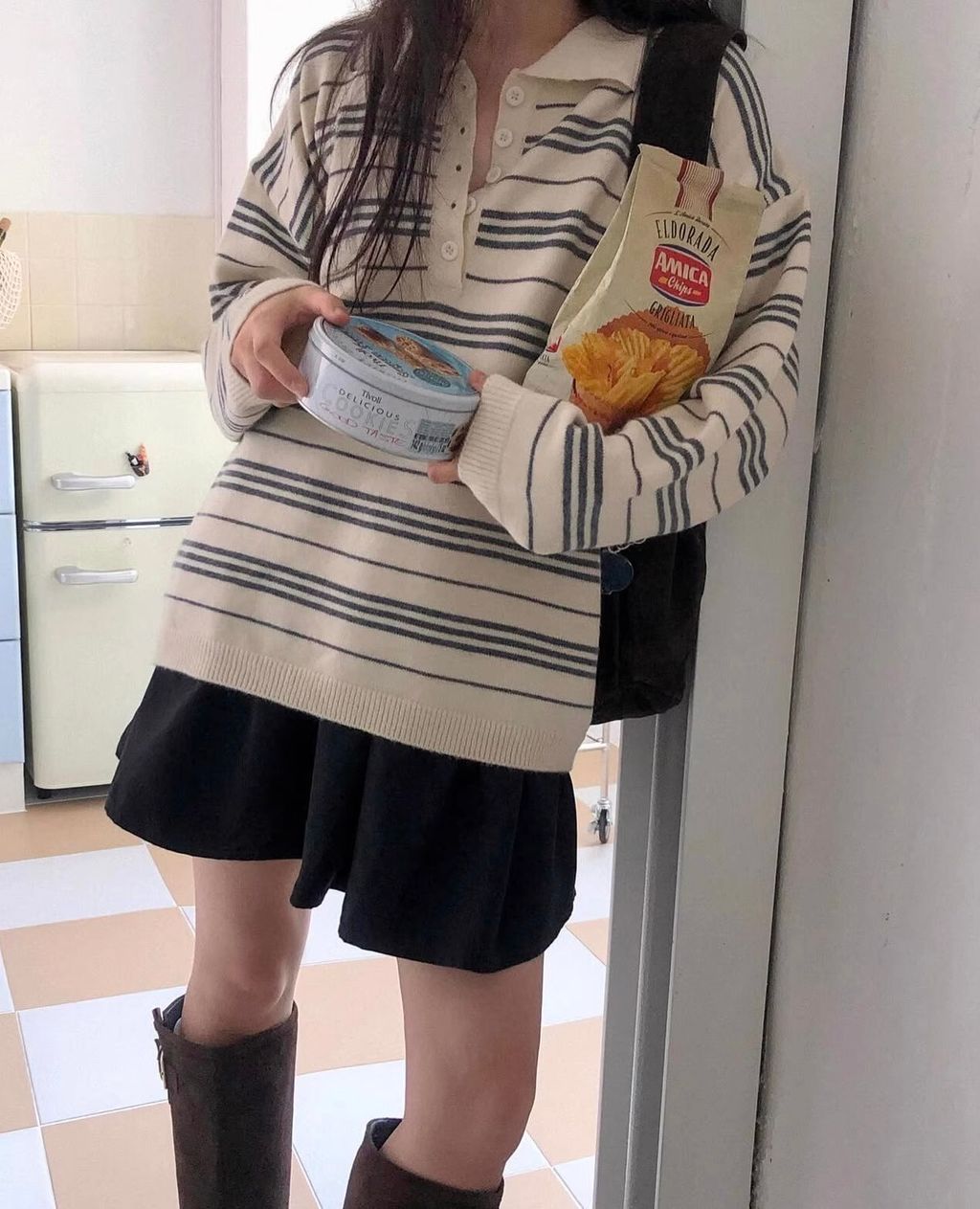 O1CN01xPUqL11aFuUFEVYIr_!!2593763301