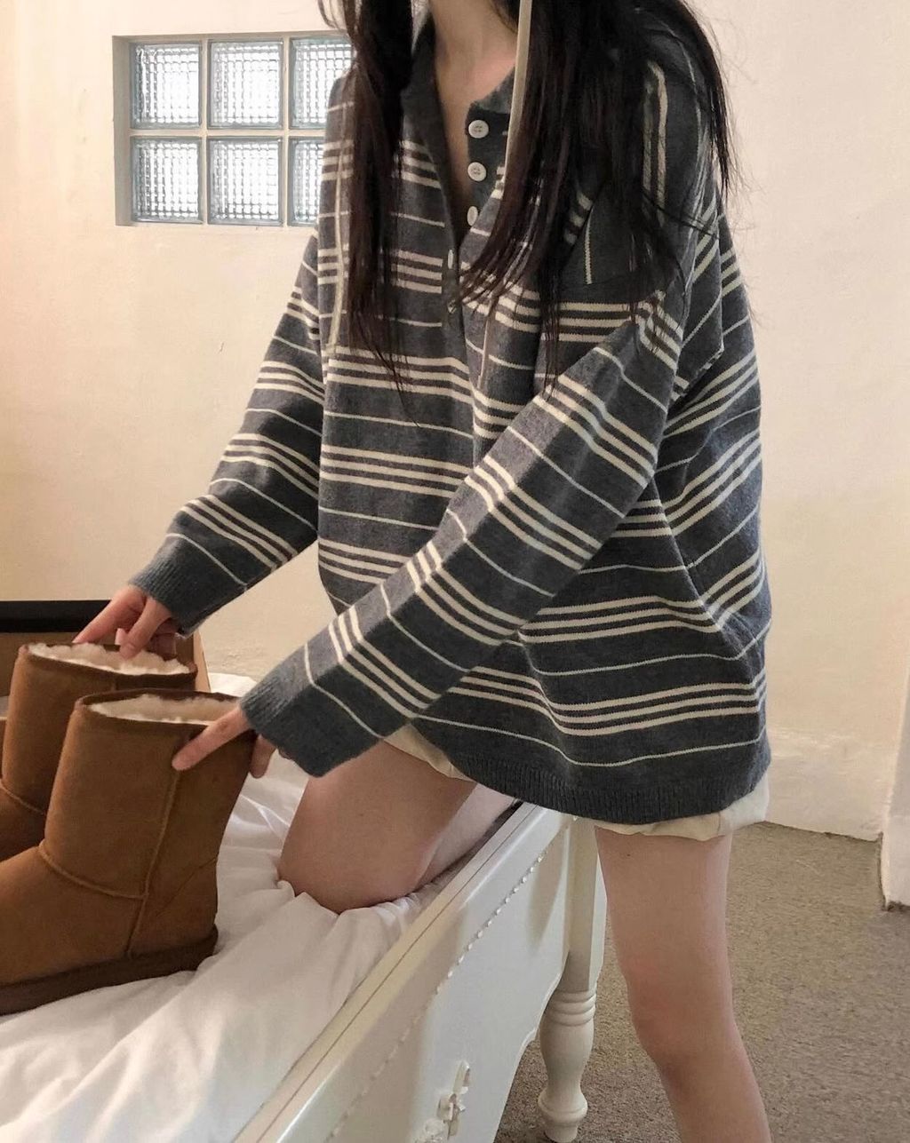 O1CN01BsDrBG1aFuUG0fJmB_!!2593763301