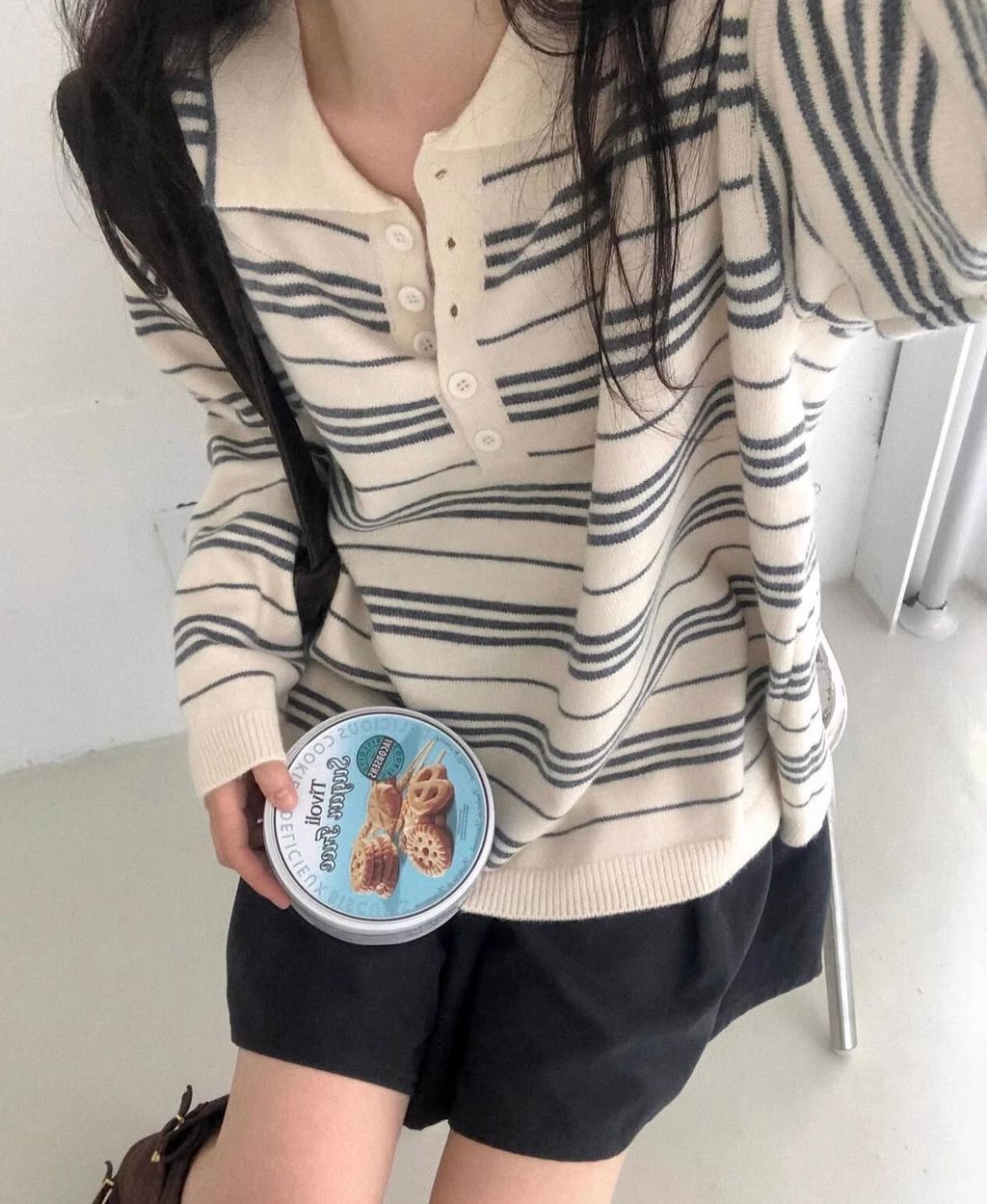 O1CN01kv7g3E1aFuUFtCHOq_!!2593763301