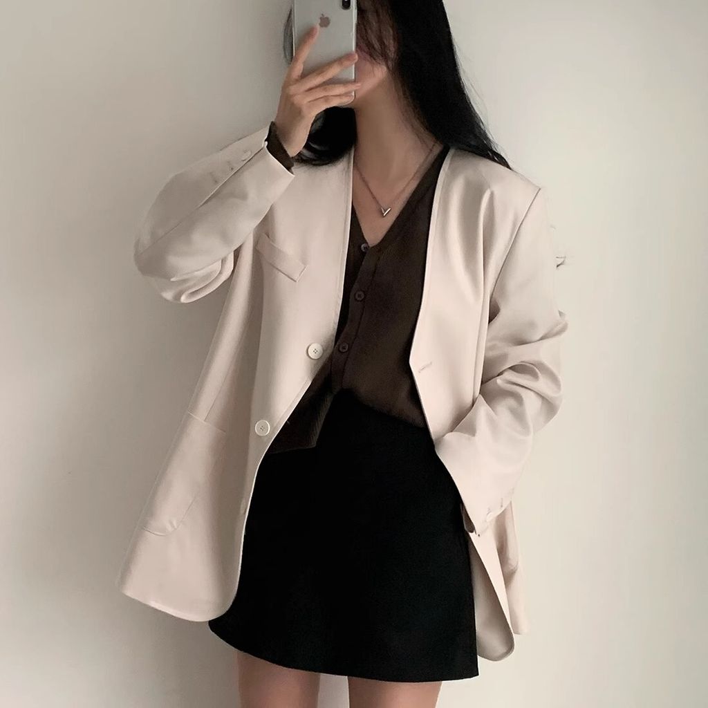 O1CN01UyCtYC1aFuLNJuZKv_!!2593763301