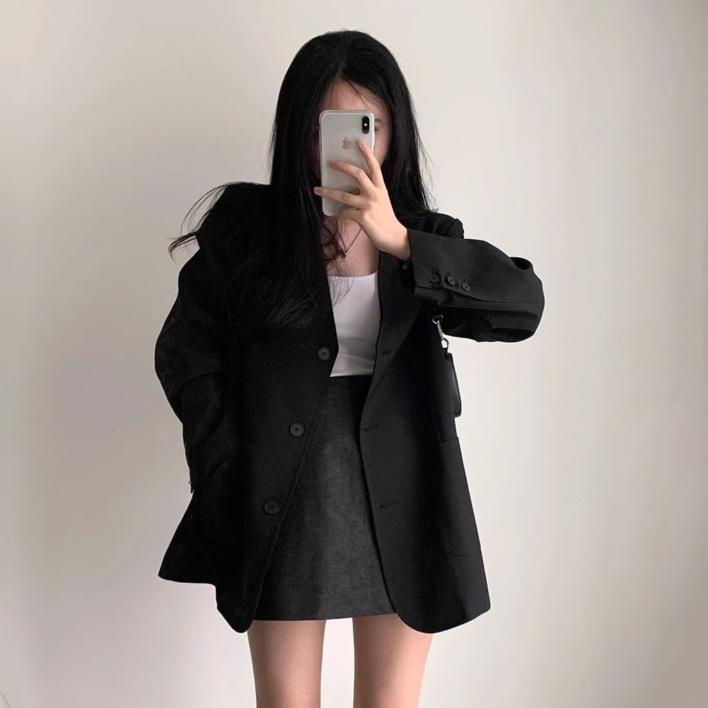 O1CN01jJ17Tl1aFuLMZBN8H_!!2593763301