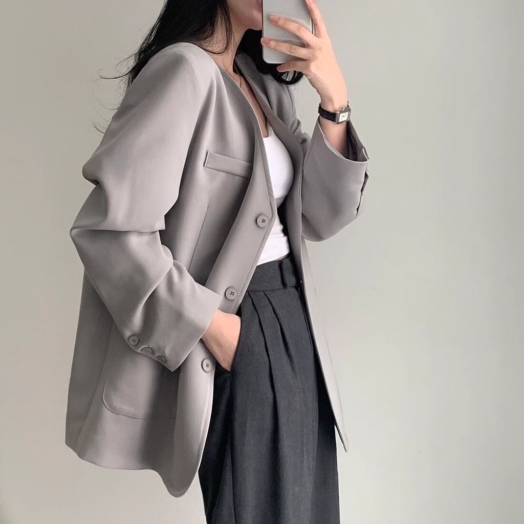 O1CN01A0aoAp1aFuLNJu6Eu_!!2593763301