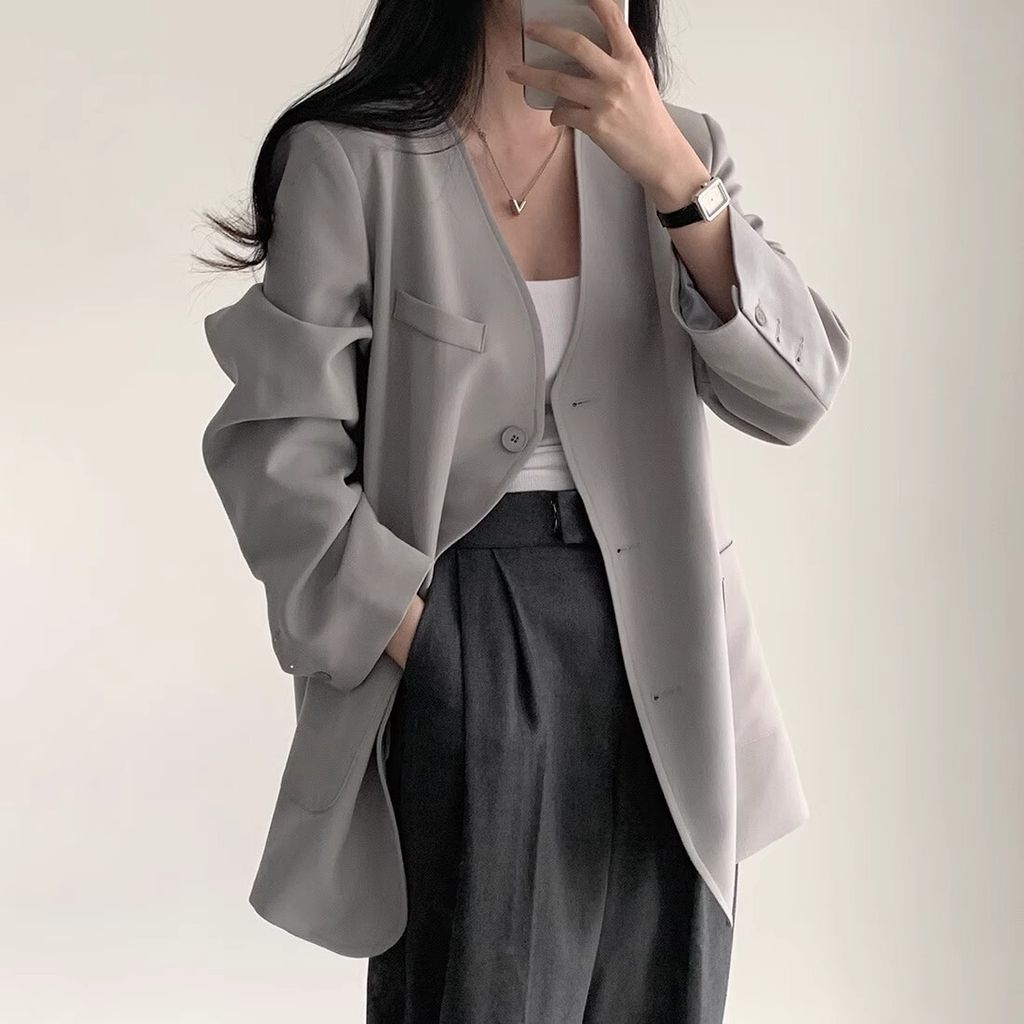 O1CN012Qg8Ub1aFuLMd2EZZ_!!2593763301