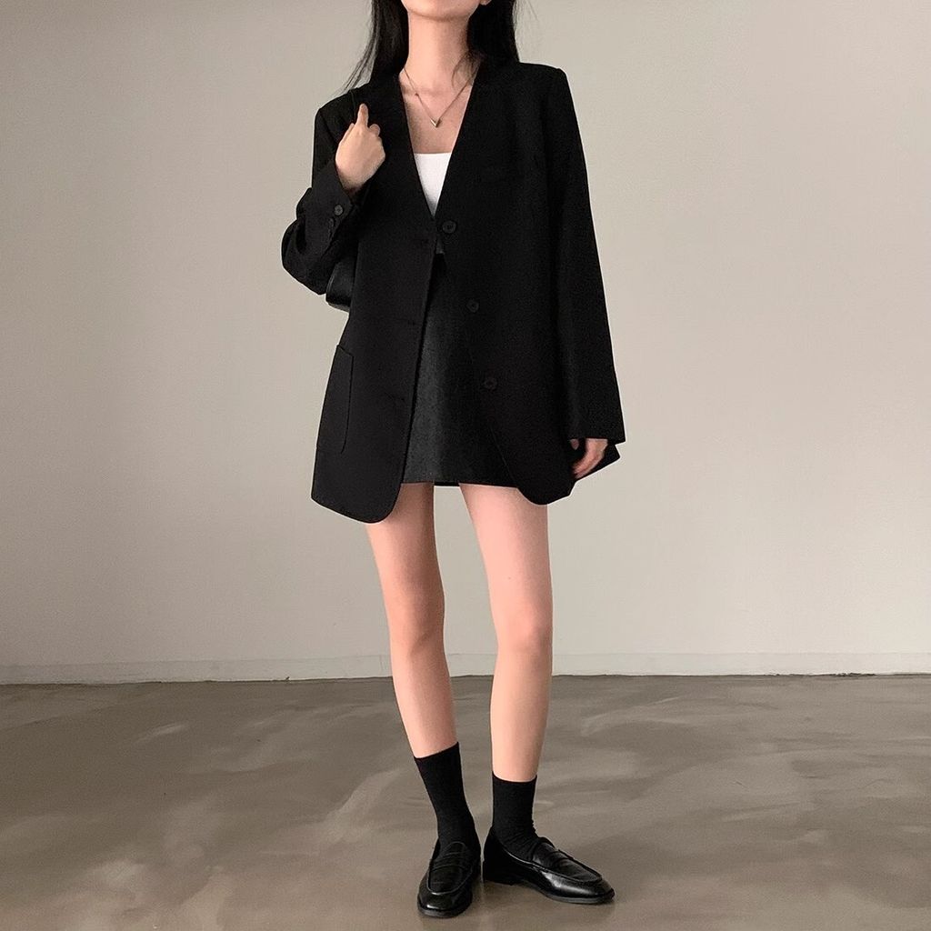 O1CN01kv2gjP1aFuLKk8Gbl_!!2593763301