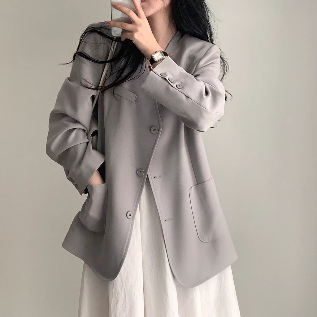 O1CN019aO4jP1aFuLMXtHv2_!!2593763301