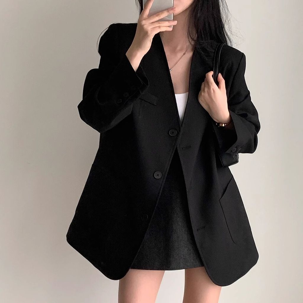 O1CN01Jj5W1K1aFuLOyhqdI_!!2593763301