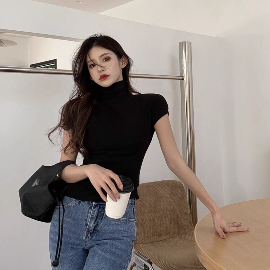 O1CN01pCtYde1Id7GuHiXrg_!!1746960915