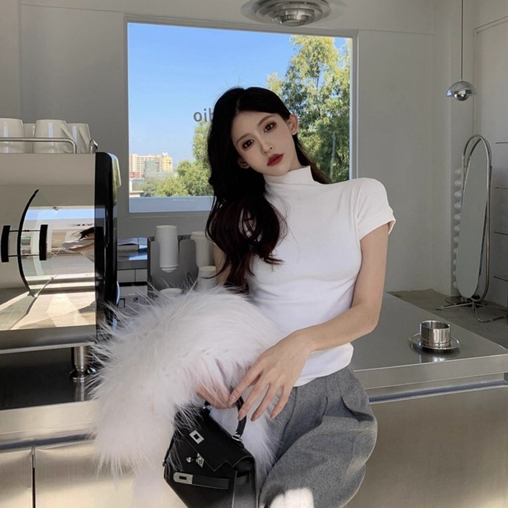 O1CN01reM68g1Id7H0jK9rL_!!1746960915