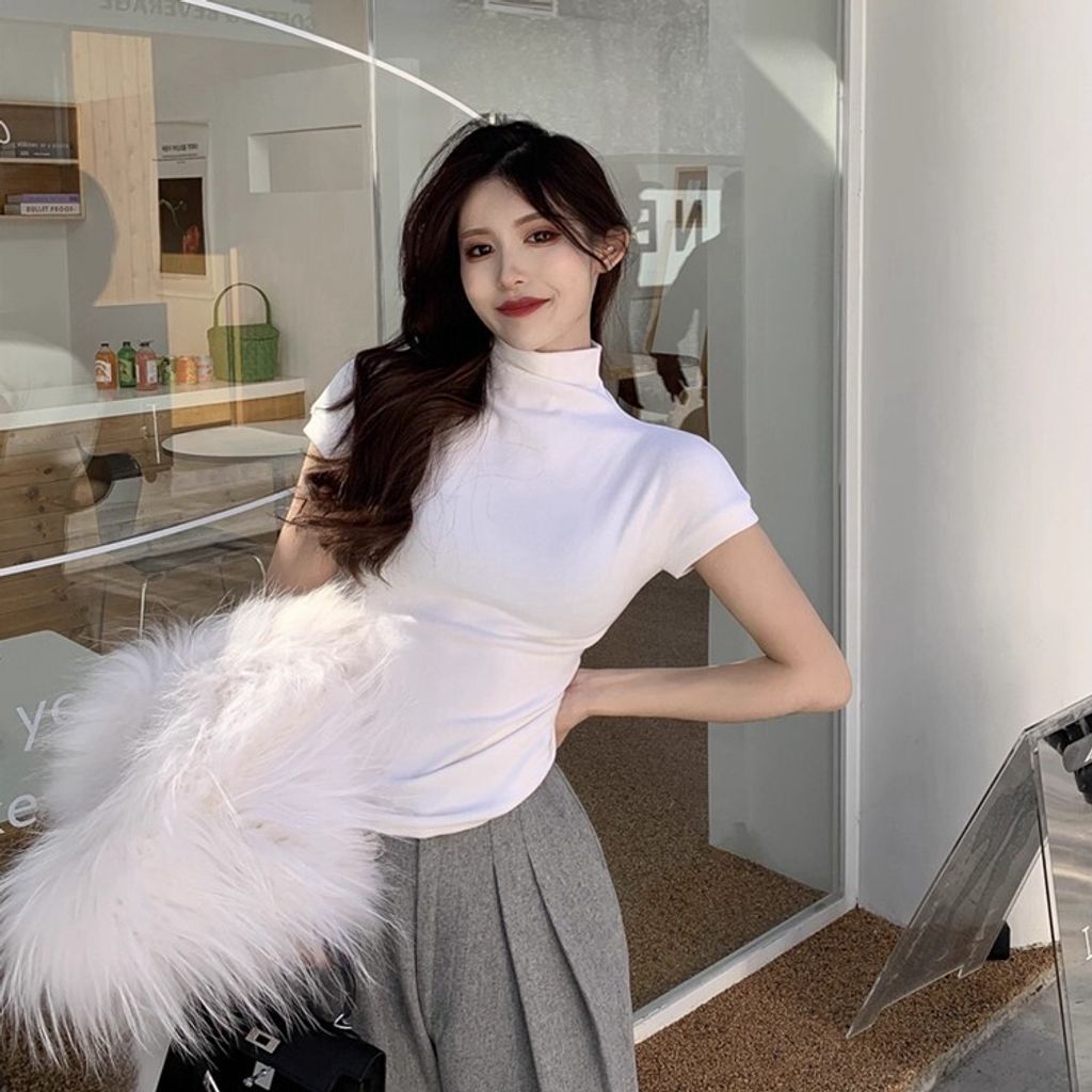 O1CN01jNsQC01Id7H697hZx_!!1746960915