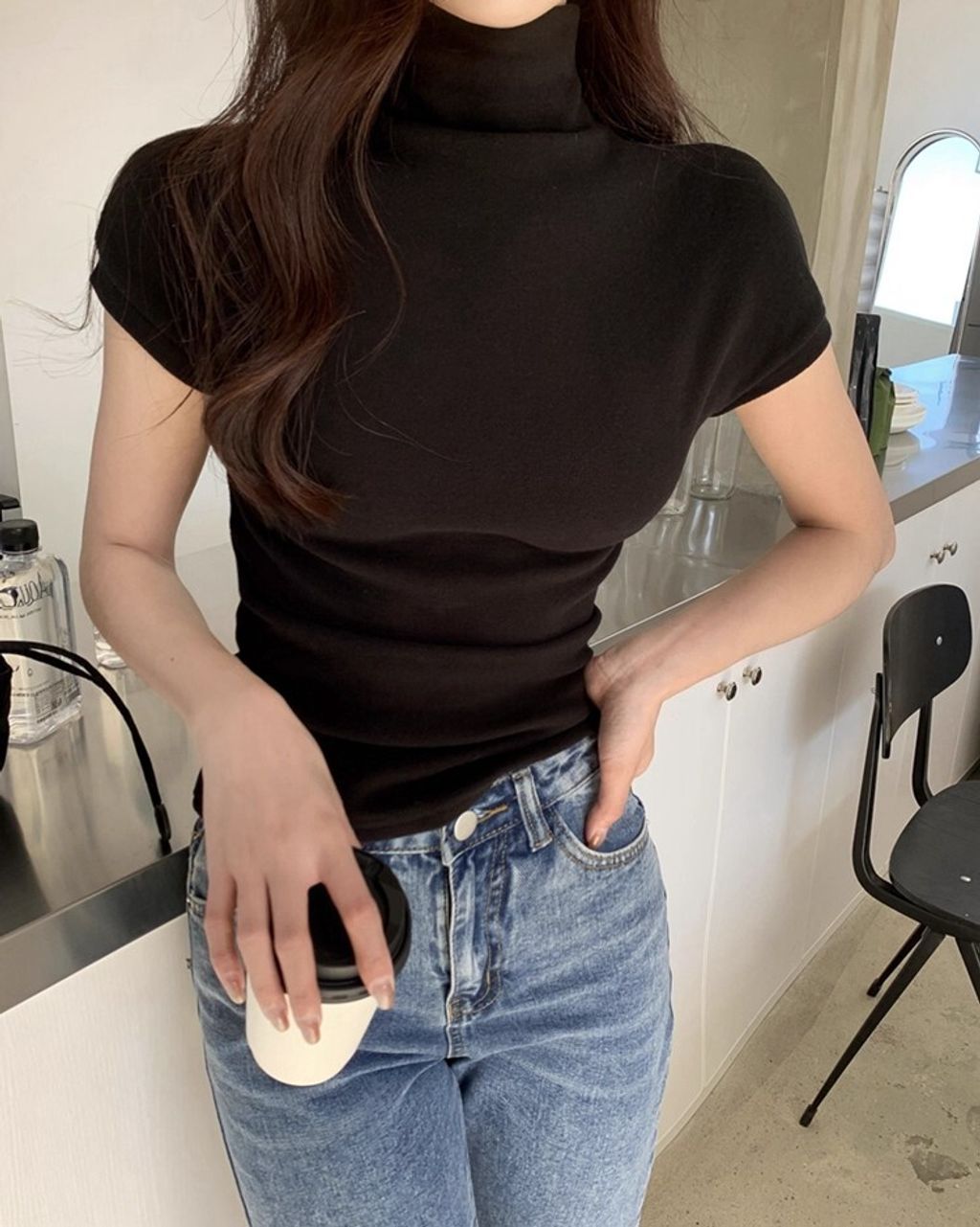 O1CN01VBvY4c1Id7H8WHg6Z_!!1746960915