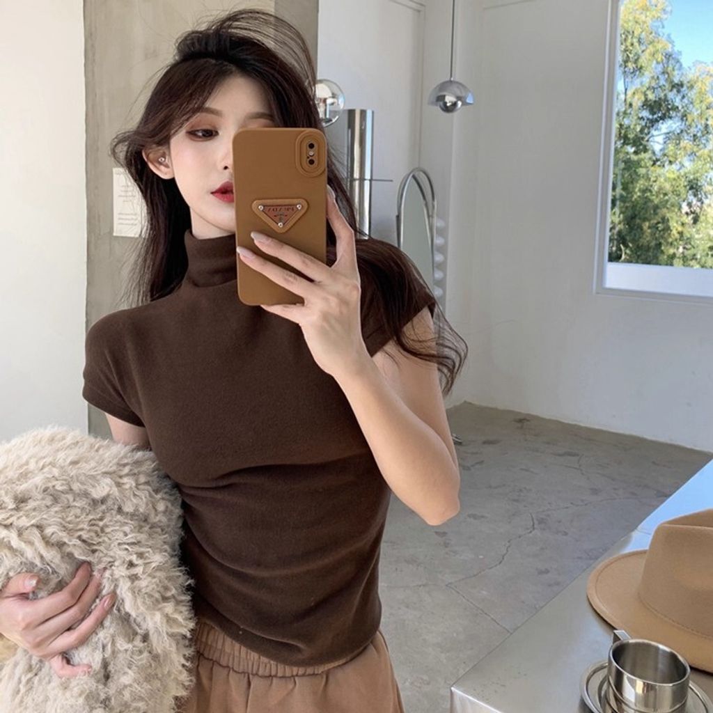 O1CN01QxgX171Id7H7dGZjA_!!1746960915