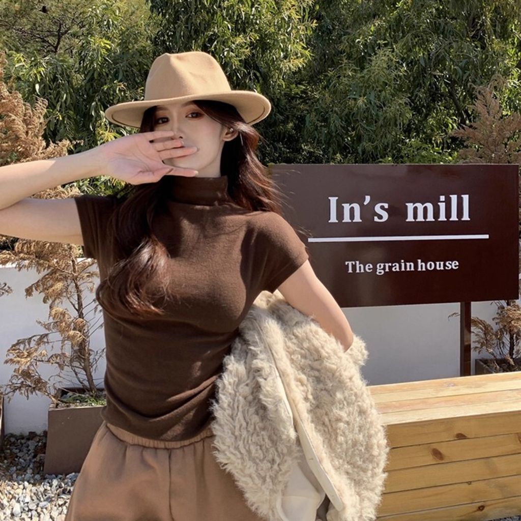 O1CN01pItxa31Id7H3vdlic_!!1746960915