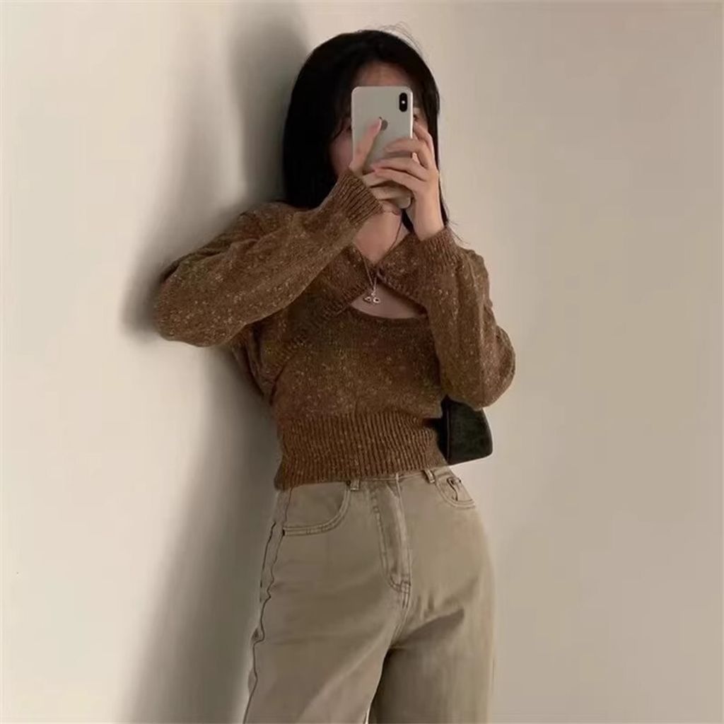 O1CN01s1UH0O1aFuIVbTzbK_!!2593763301