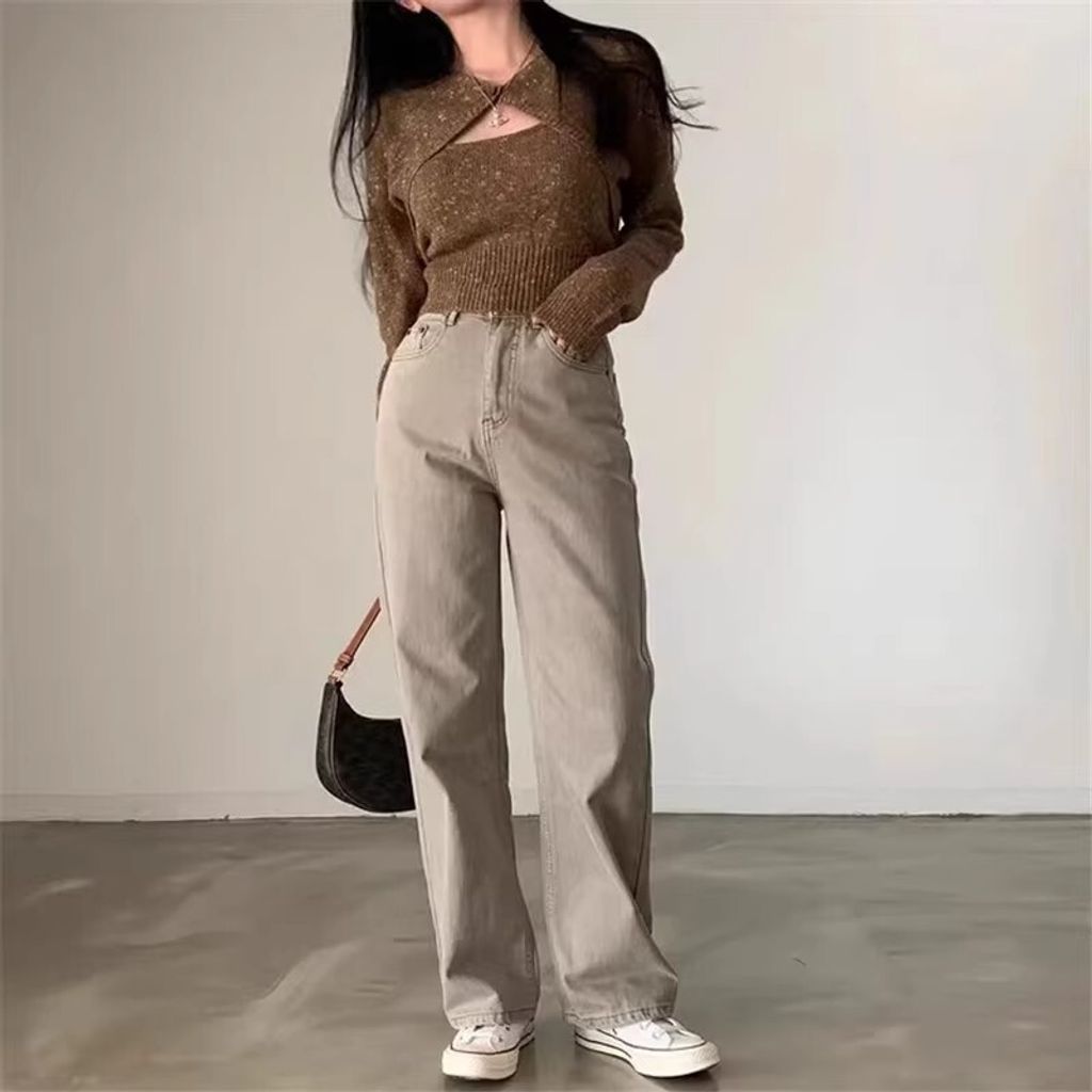 O1CN01TfGR1X1aFuIViCAaK_!!2593763301