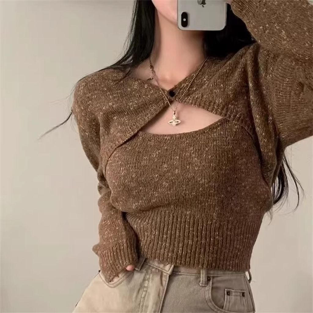 O1CN01eUGMBB1aFuIZsPnIm_!!2593763301