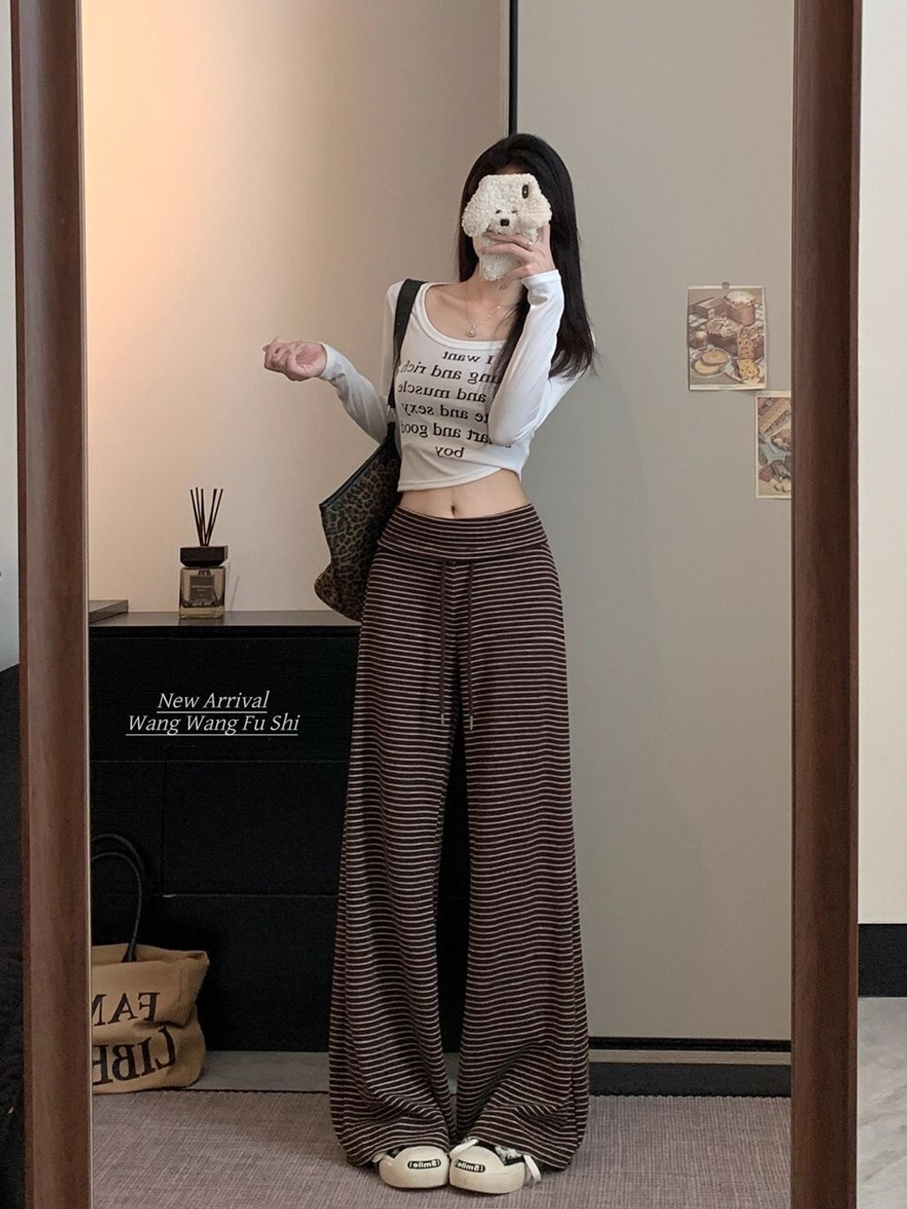 O1CN01MQ6UHl1yMMredzjtu_!!2170746564