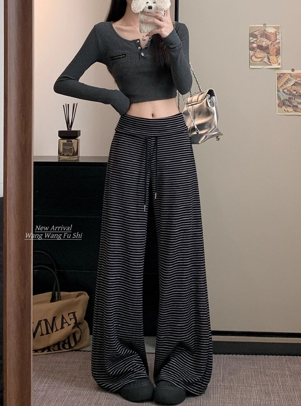 O1CN017y0CE01yMMreAfWeq_!!2170746564