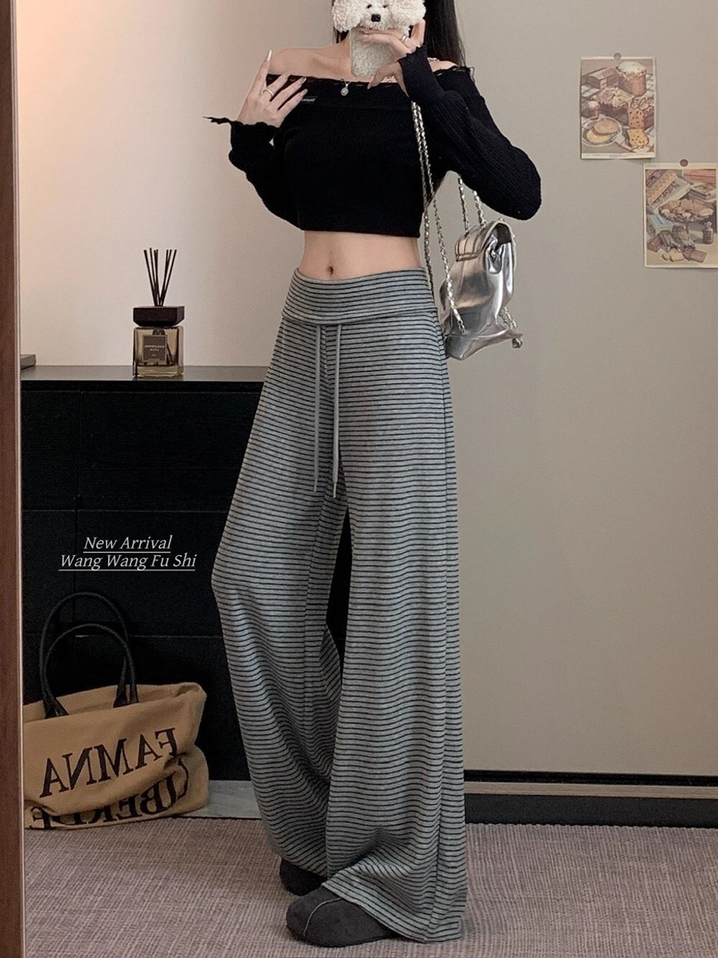 O1CN01eMArow1yMMrYNtSCA_!!2170746564