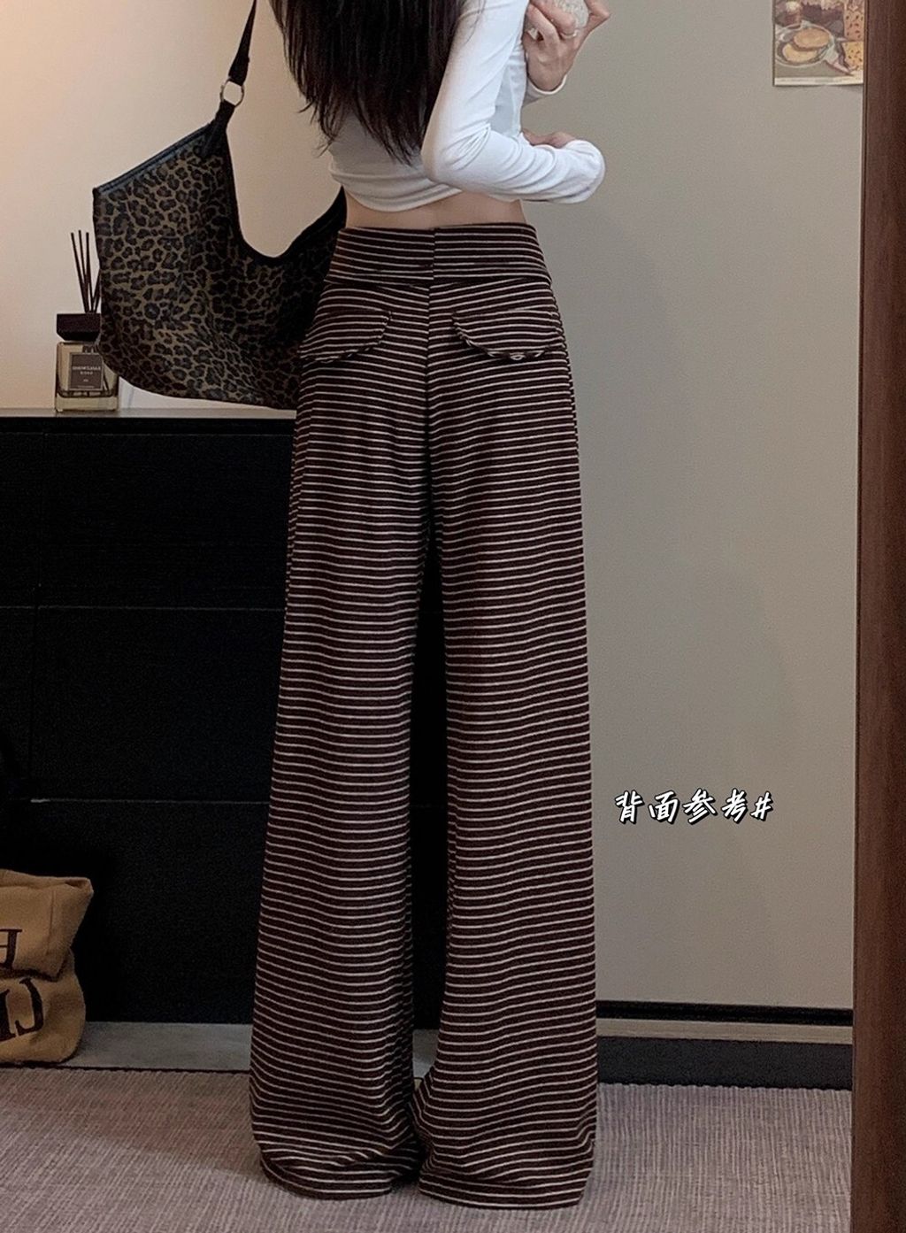 O1CN019OvIr61yMMreAe3Ds_!!2170746564