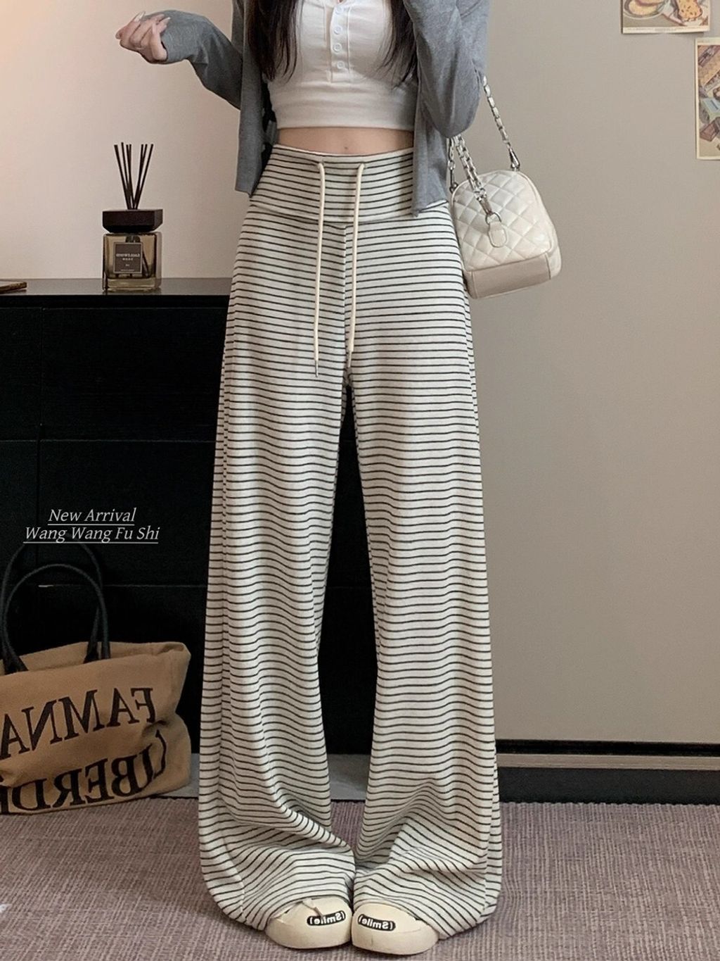 O1CN01DO4OTk1yMMrdzTgX7_!!2170746564