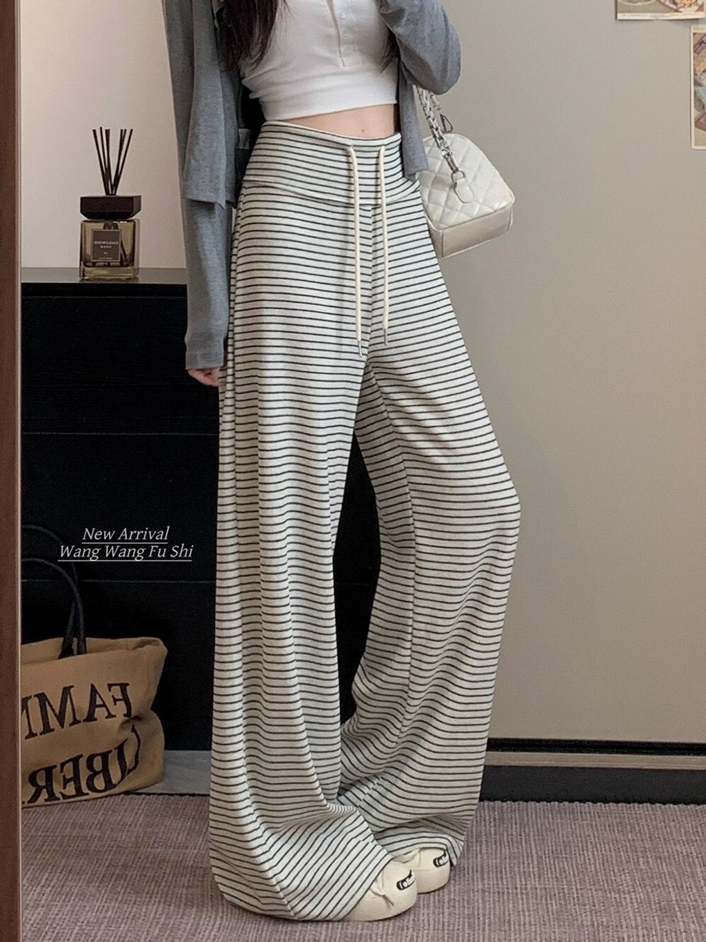 O1CN01MJra451yMMrfD7STD_!!2170746564