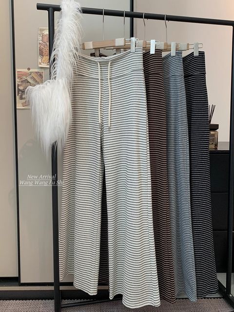 O1CN011W6Nm21yMMree0LIg_!!2170746564